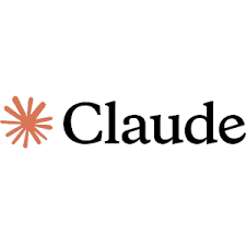 Claude Claude AI