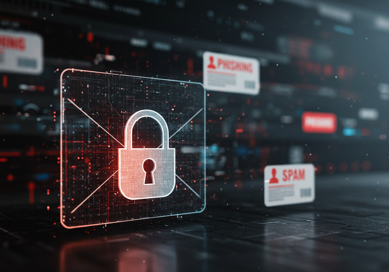Email Security Best Practices Helpdesk On Call