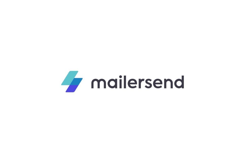 Mailersend