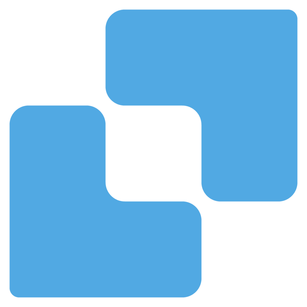 SendGrid-Logomark-Color