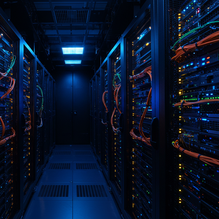 Web Hosting Web Hosting
