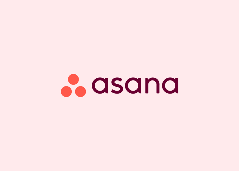 asana asana AI