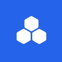 feedhive_logo Feedhive AI