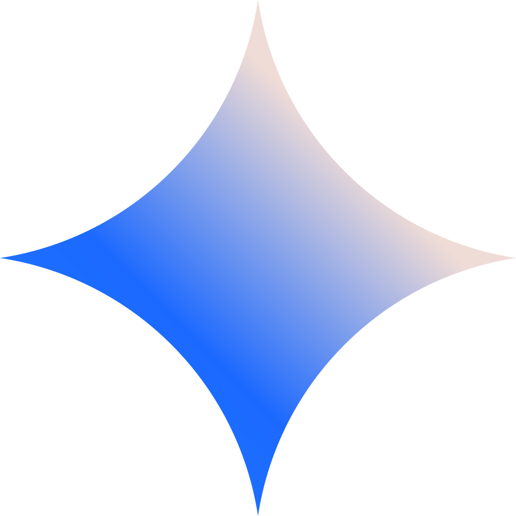gemini Google Gemini AI