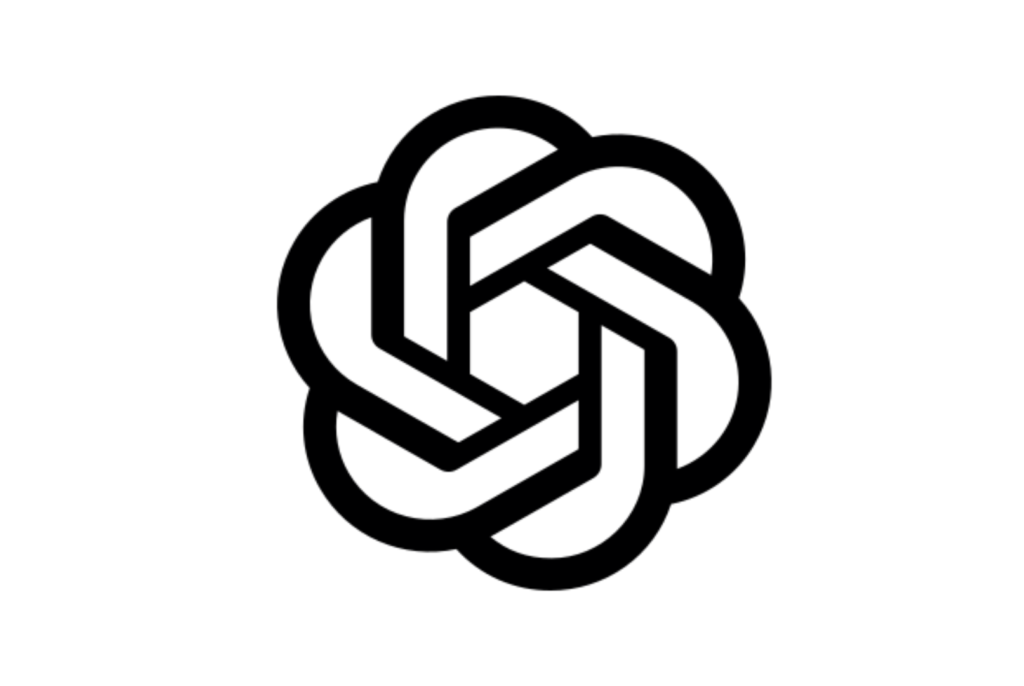 openai OpenAI