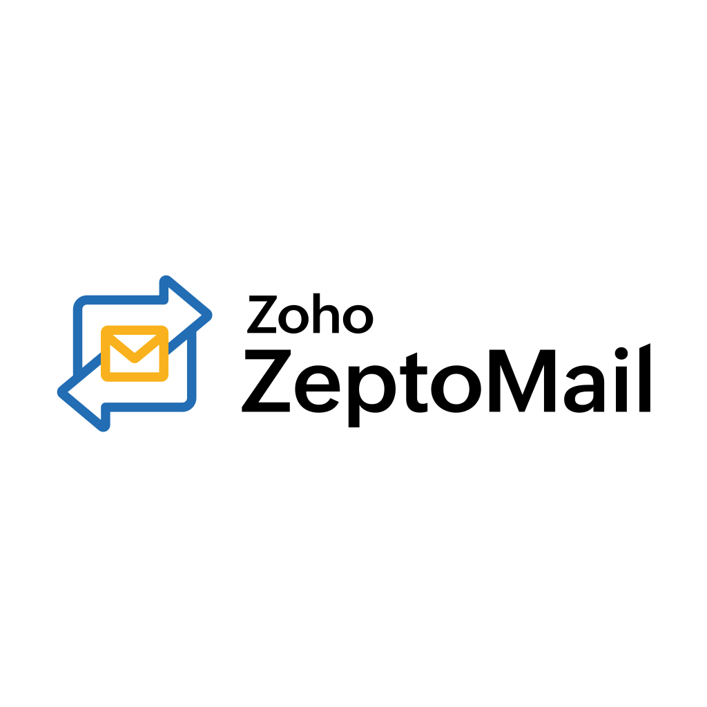 zeptomail